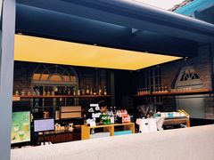 -三联韬奋书店(宽窄巷子店)