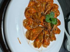 -兴仙饭店·闽味海鲜(马尾总店)