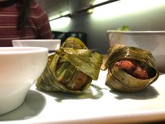 -米纸越南小馆(金鹰世界店)