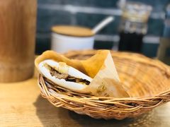 -中原一大碗(湖滨店)