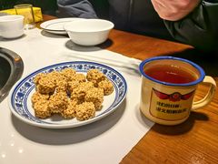 -乡土特色.冷锅鱼.牦牛肉汤锅