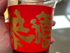 -本無咖啡·BeanWood Coffee