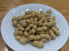 -九忠祥小笼馆(保利时光里店)