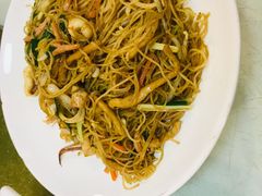 -宜宾海鲜酒家·三十年老字号