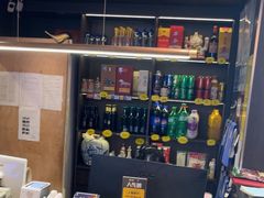 -蜀厨小匠·民间川菜(犀浦店)