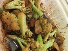 -金时代顺风大酒店(协泰店)