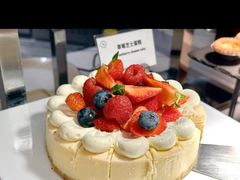 -广州粤海喜来登酒店