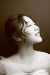 -上花轿婚纱摄影