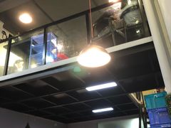 -拾下卜卜贝•海鲜火锅