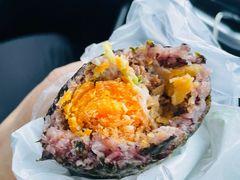 -郭爸烧仙草(西航·潭人街店)
