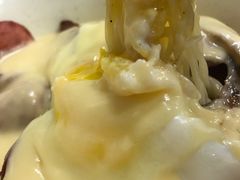 -新记餐厅(香槟大厦店)