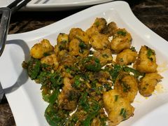 -鲩味道·脆肉鲩粤式鱼火锅(西丽店)