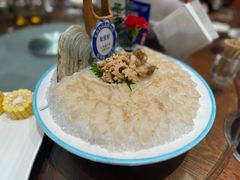 -东海怡品海鲜豆捞(星街坊店)