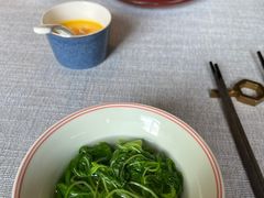 -福玺荟(外滩罗斯福店)