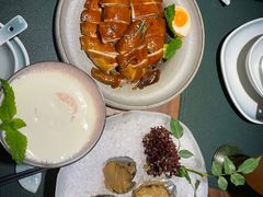 -木棉·醉心粤味(COCO Park店)