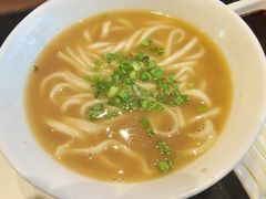 -正德楼果木烤鸭·渔家菜(东港店)