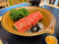 -山缓缓火锅(苏州仁恒仓街店)