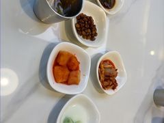 -长顺参鸡汤店(西塔总店)