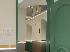 -马白开来特色羊排揪片子  (总店)