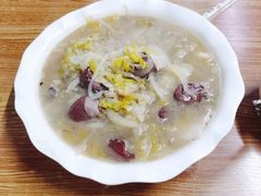 -小广四菜一绝专卖