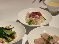 -西郊5号·Maggie 5