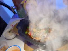 -蛙来哒(欢乐水岸店)