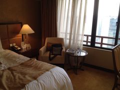 iphone_upload_pic-上海波特曼丽思卡尔顿酒店