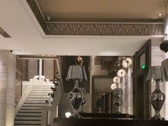 -Love Story爱情故事·养生SPA会所(新侨店)