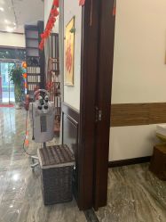 -凌氏生发养发馆