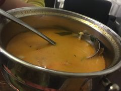 -Siam泰餐厅(水上公园店)