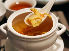 -夏宫中餐厅(静安香格里拉店)