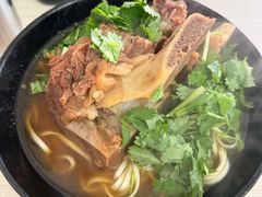 -国财牛杂(镇海店)