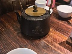 -陈麻婆豆腐(旗舰店)