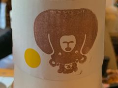 -春风十里咖啡馆
