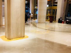 -白金汉爵大酒店(相城店)