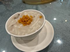 -又一间茶点轩(宝业路店)