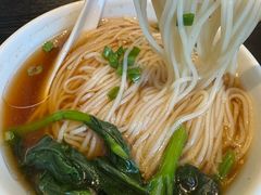 -金鼎轩(鸟巢北辰荟店)