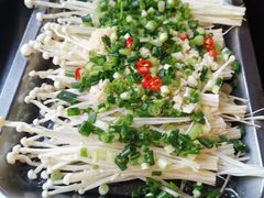 -桶桶烧(赤水店)