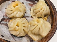 -嘉和一品(新辰天地大兴南区店)