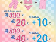 -王府井百货(中州中路店)