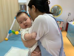 -爱玩爱游亲子母婴(旭辉广场店)