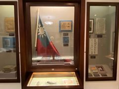 -上海孙中山故居纪念馆