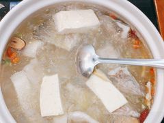 -伊帆食府·青海美食