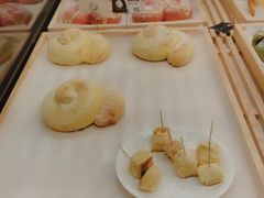 -manabe (共和新路店)