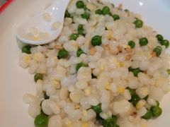 -三品香·江浙菜(松江九谊店)
