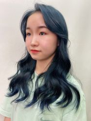 -藤野造型
