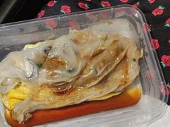 -山水肠粉(盐田店)