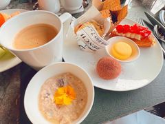 -上海外滩悦榕庄酒店