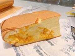 -麦艺大师傅(南湖万达店)