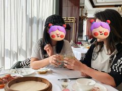 -南景饭店(万家丽路店)